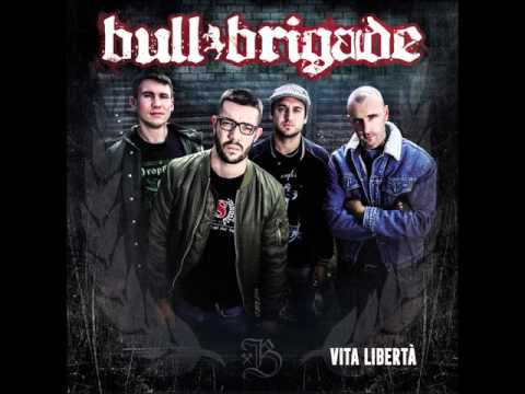 Bull Brigade - Troppo distanti