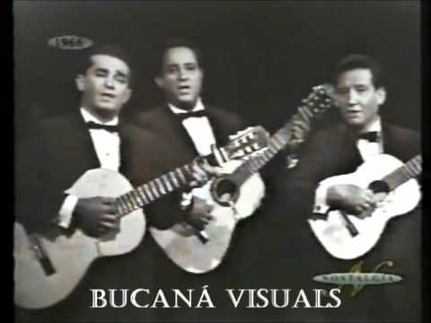 download lagu mp3 mp4 Enrique Caceres Los Panchos, download mp3 Enrique Caceres Los Panchos free download, download mp3 Enrique Caceres Los Panchos