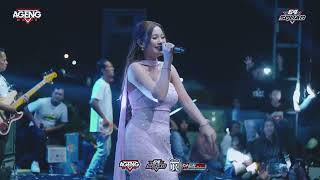 Download lagu Fira Cantika - Cassava Kid - AGENG MUSIK RAMAYANA AUDIO SUROBOYO mp3