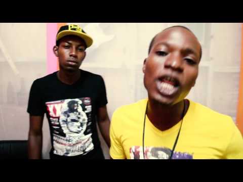 Rajah Don ft Virgo Hype - No love like a Mother's LOVE