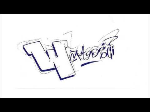 Bez Stresu Boniu ft Emil Przechwyty - Wartości