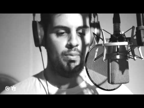 El Cypher 3 "Internacional" | Linea Dieciséis | Blon, Gran Rah, Sony, Papo, Kaiser + Freestyle BONUS