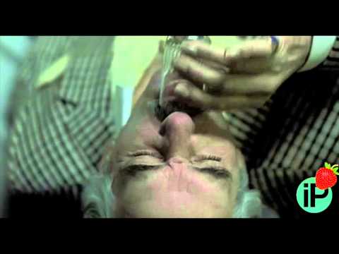 iPhones.ru - Видеодайджест умных вибраторов