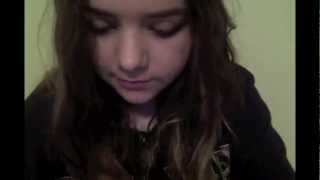 When Mountains Fall (Cover) - Stratovarius