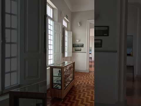 #shortvideo #shorts #short #brasil #history #art #culture #museum #minasgerais #beautiful #historia