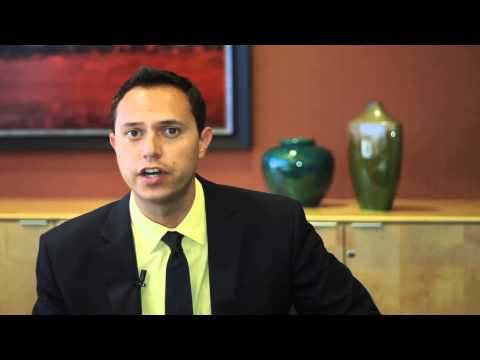 DMV vs Court Proceedings in a DUI