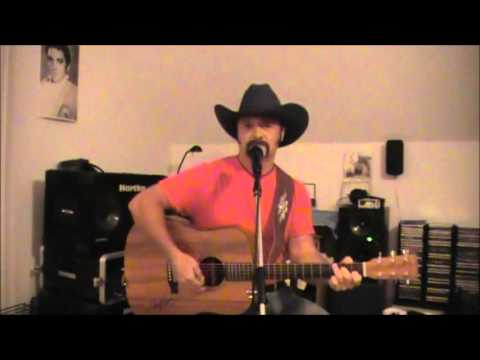 Right In The Wrong Direction - Vern Gosdin