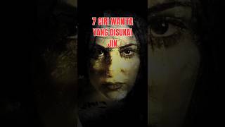 Download lagu 7 Ciri Wanita Yang Disukai Jin #jin #wanita #shortislami #videoshort mp3 Download lagu 7 Ciri Wanita Yang Disukai Jin #jin #wanita #shortislami #videoshort mp3