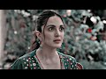 Dil Ko Karar Aaya Slowed Reverb Song Lofi Status Kiara Advani Varun Dhavan New Song