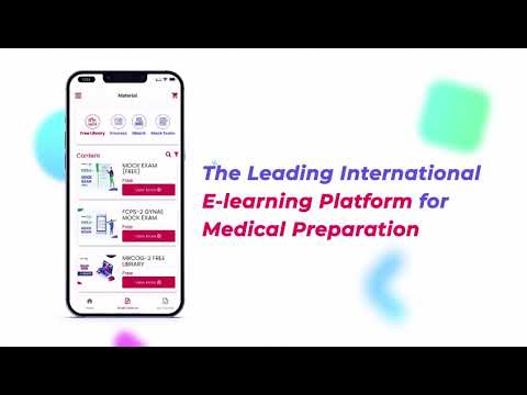 Medx QBank