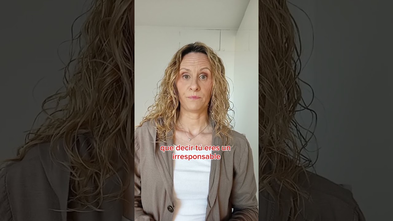 Laura García Miró-50