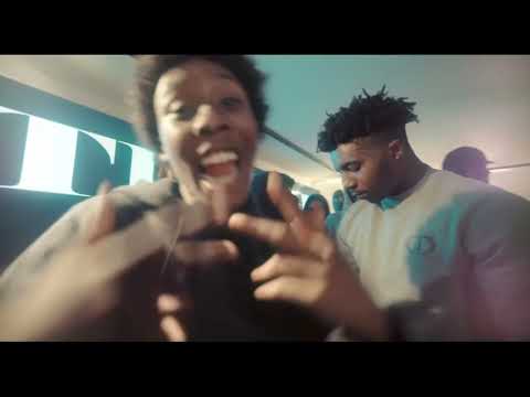 yagi b edit instagram: @ja8den_