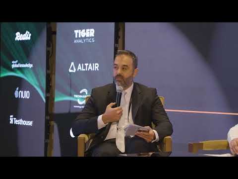 Banking & AI Deep Dive