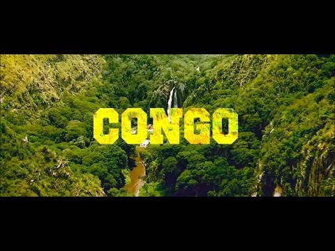 LAPIOSH - EKRAZEMEN (CLIP OFFICIEL HD)