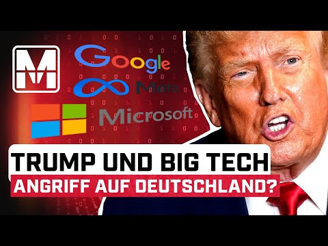 Video-Thumbnail von YouTube