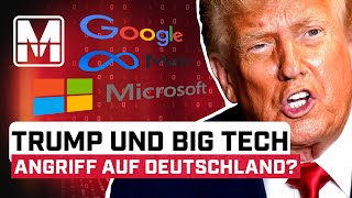 Video-Thumbnail von YouTube