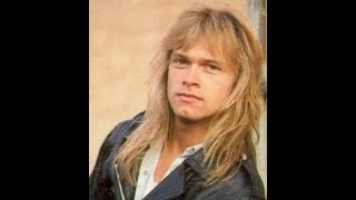 Giants - Helloween - subtitulado