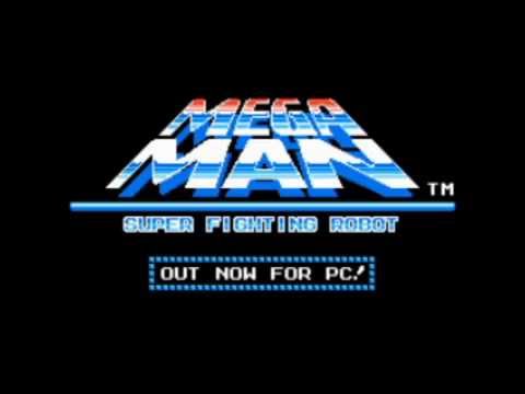 Release Date Trailer