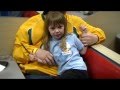Chuck Cheese 2010 Wmv