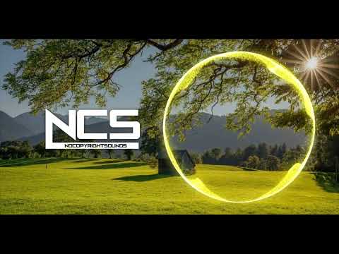 Simon Sheppard & Chris Girard - Perfect Days (Jake Benson pres. Digital Sixable Remix)