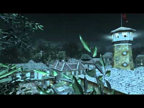 x3xTrEmE_BeAsTx wigA thRoW 1