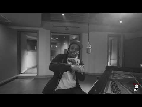 So Simple - Chase Fetti  (Official @Watchthedojo Performance )