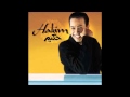 Hakim - El Bi Hebani El - Yaho - 2000
