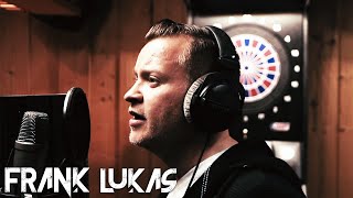 Am schönsten Lyrics English Translation