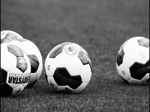 2017-08-02 Training Excelsior Barendrecht Dames