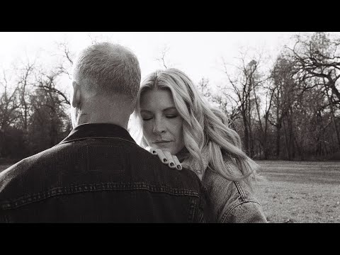 Here In Your Arms - Jenn Johnson, Brian Johnson