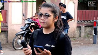 Download lagu DERITAKU DERITAMU NANA MEGANTARA mp3 Download lagu DERITAKU DERITAMU NANA MEGANTARA mp3