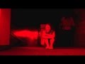 "Виселица" русский тизер-трейлер к фильму HD (дублированный) 