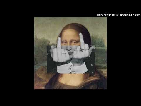 "Ma' Hood" - Sisu X Bocaseca X Vlad Dobrescu X Deliric | Rap Type Beat (prod.BagaBlana)