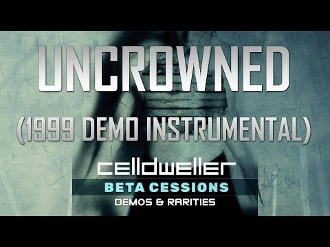 Video thumbnail for Uncrowned [1999 Demo Instrumental]
