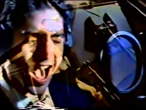 Voces Unidas - Puedes Llegar Lejos - Soñar con lo que Mas Queremos (Official Music Video)