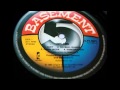 Basement 5 - No Ball Games