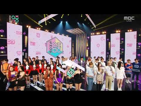 [BlackVelvet] "How You Like That" Encore Jennie With Red Velvet's Irene & Seulgi