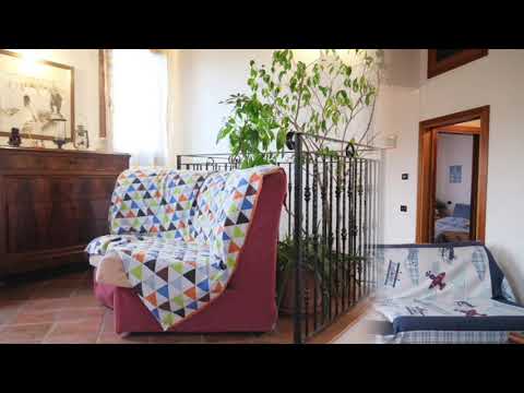 Casa Singola ad Arzergrande