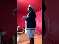 Age Ki Soch All Song Mix Dance