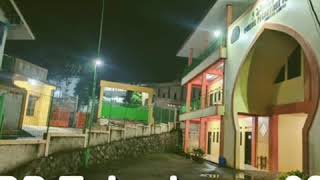 Download lagu Rekomendasi ponpes tebuireng 08 serang banten mp3