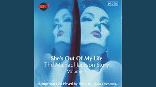 Jam - Instrumental Cover