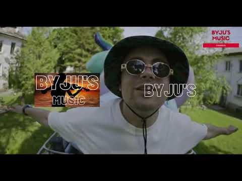 Cartoon | nublu | Gameboy Tetris | Biology | Byju's Music Release | 06282021