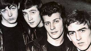 Take Good Care Of My Baby. Subtitulado