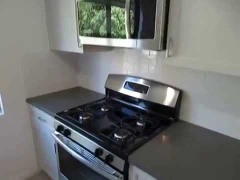 PL4310 - Upscale 2 Bed + 2 Bath Apartment For Rent (Westwood - Los Angeles, CA).