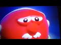 Veggietales Sound Effects
