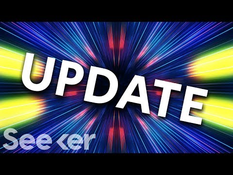 download lagu mp3 mp4 Emdrive News, download lagu Emdrive News gratis, unduh video klip Emdrive News