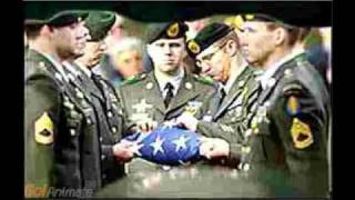 Silver medals and sweet memories