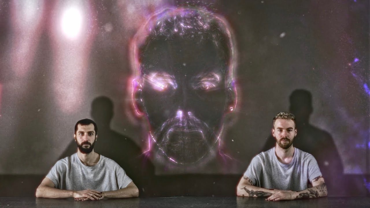 Preview for YouTube Video