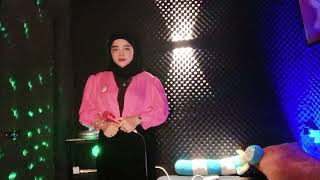 Download lagu @Coverlagu - Tangan-Tangan hitam ( Rita sugiarto ) mp3