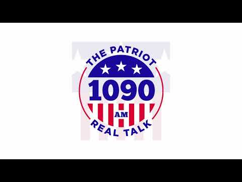 KPTR + KJAQ-HD3/Seattle, Washington Legal IDs - April 22, 2022